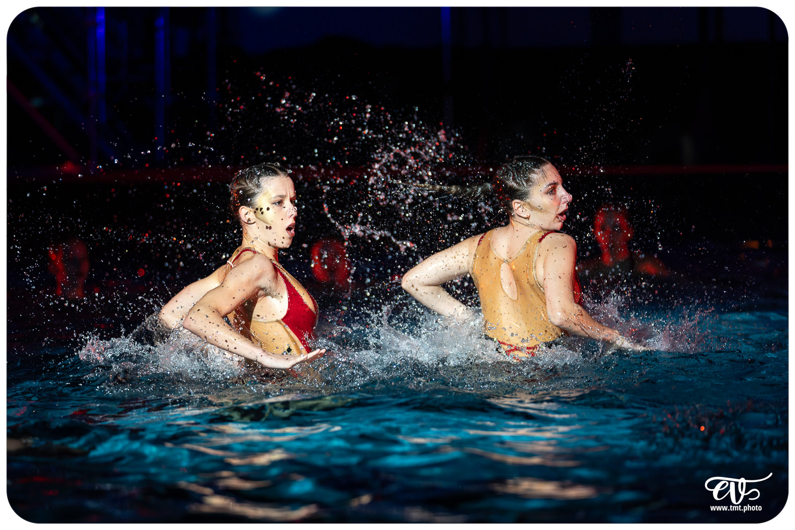 LA FABRIQUE DES CONTES (BNS 2025)